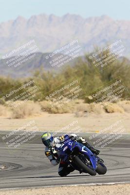 media/Nov-29-2025-TrackXperience (Sat) [[2953a387f4]]/2-Level 2/Session 3 (Turn 10)/